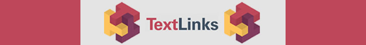 TextLinks.com