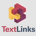 TextLinks.com