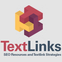 textlinks.com