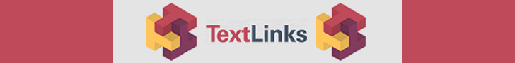 textlinks.com