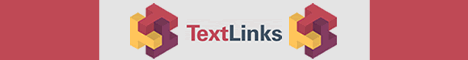 textlinks.com