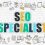 What to Ask If You’re Hiring an SEO Specialist