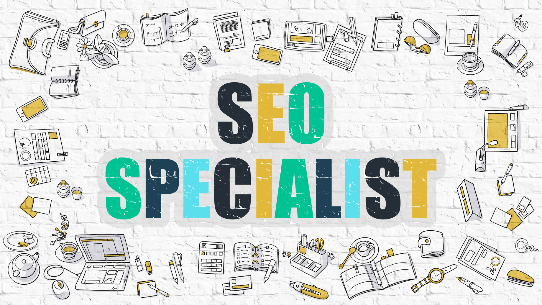 What to Ask If You’re Hiring an SEO Specialist