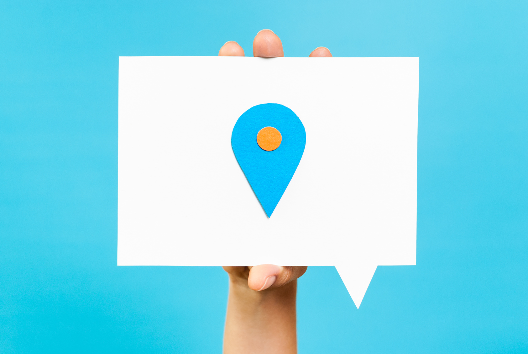 10 Local Search Tips You Need to Learn (And Use!)