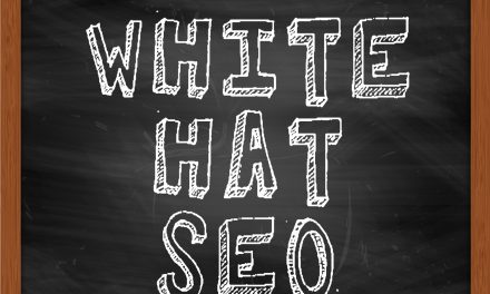 What Makes All White Hat SEO Different