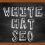 What Makes All White Hat SEO Different