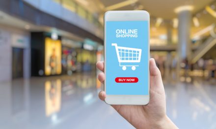 The Importance of Ecommerce Web Development