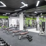 Gym Marketing: How to Improve Local SEO