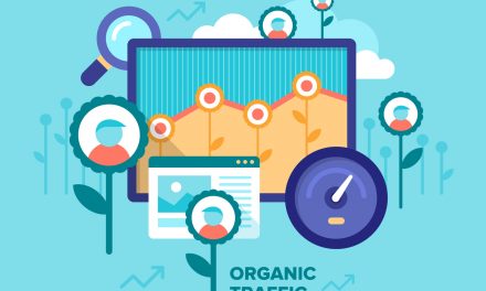 7 SEO Tips for Boosting Organic Search Traffic