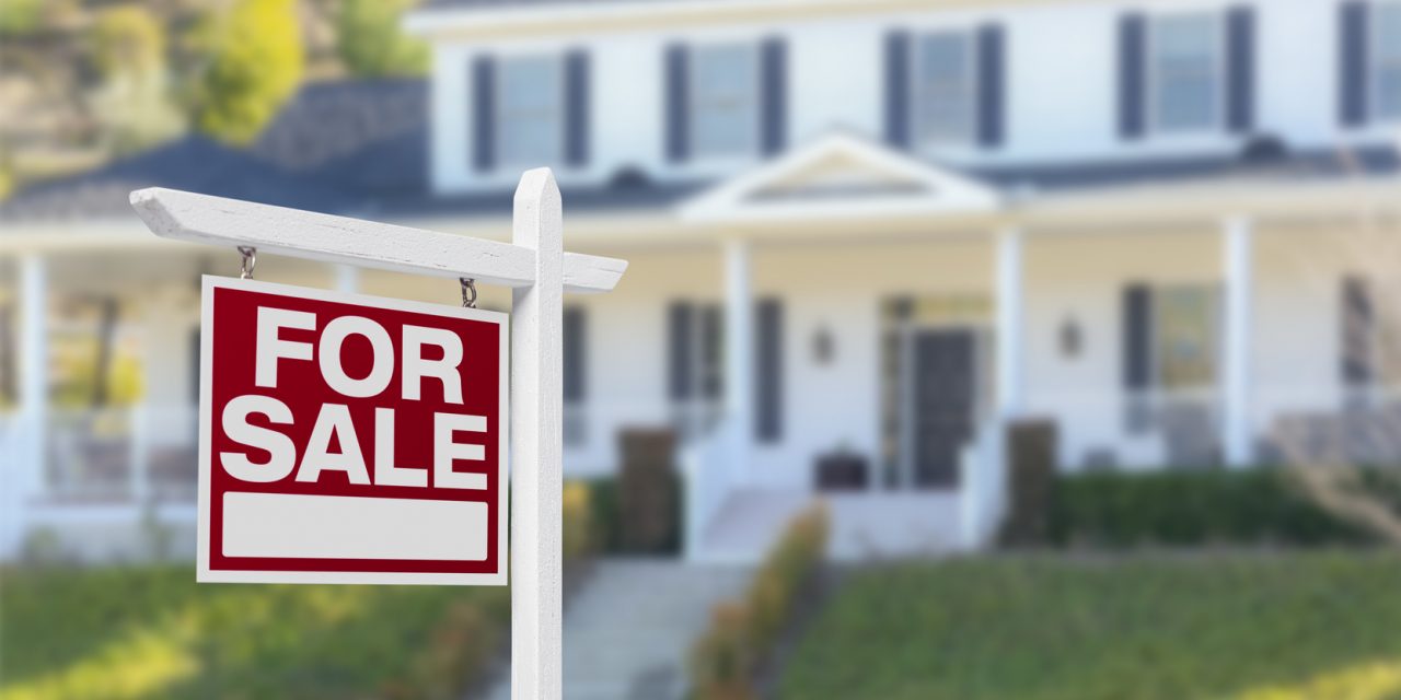5 Ways to Boost Property Sales Through Local Search
