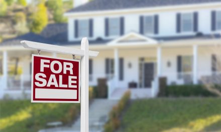 5 Ways to Boost Property Sales Through Local Search