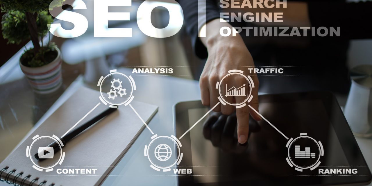How to Choose the Right SEO Agency for Your Needs
