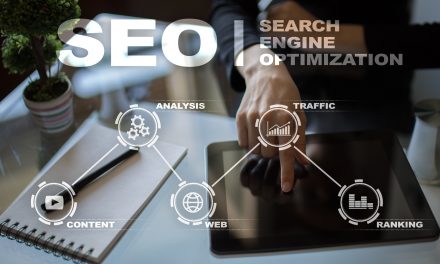 How to Choose the Right SEO Agency for Your Needs