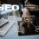 How to Choose the Right SEO Agency for Your Needs