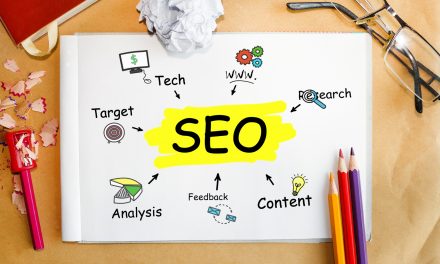 Can a Bad SEO Campaign Hurt Your Brand?