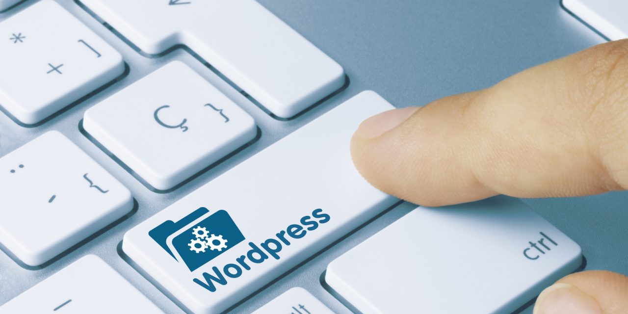 Tips and Tricks for Using WordPress SEO Services