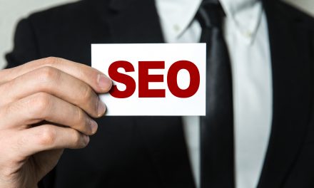 5 Ways a Local SEO Expert Can Attract Clients to Your Plastic Surgery Practice