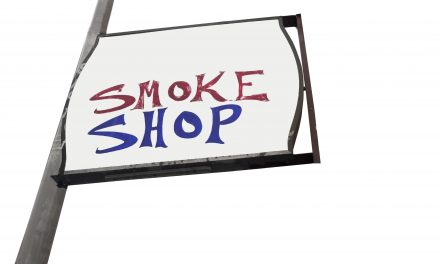 7 Ways Your Smoke Shop Will Find Loyal Customers With Local Search