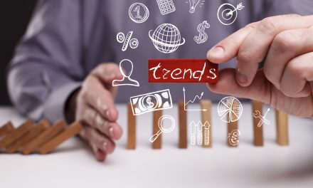 Discover Hot Marketing Trends for 2018  to Boost Traffic to Your E-commerce Site