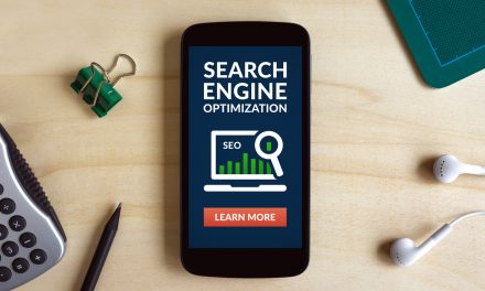 6 SEO Strategies To Make Your Site Standout In a Week