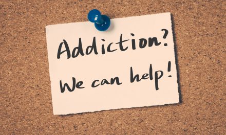 How Addiction Treatment Marketing Works