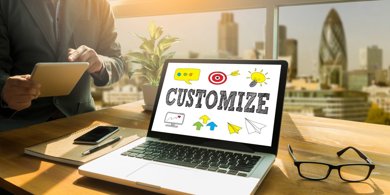 3 Ways A Custom Website Helps Businesses Grow