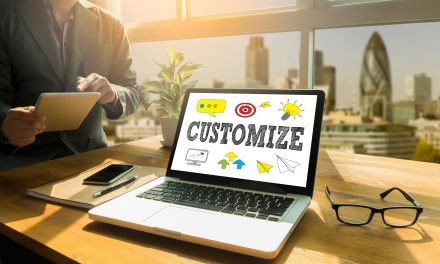 3 Ways A Custom Website Helps Businesses Grow