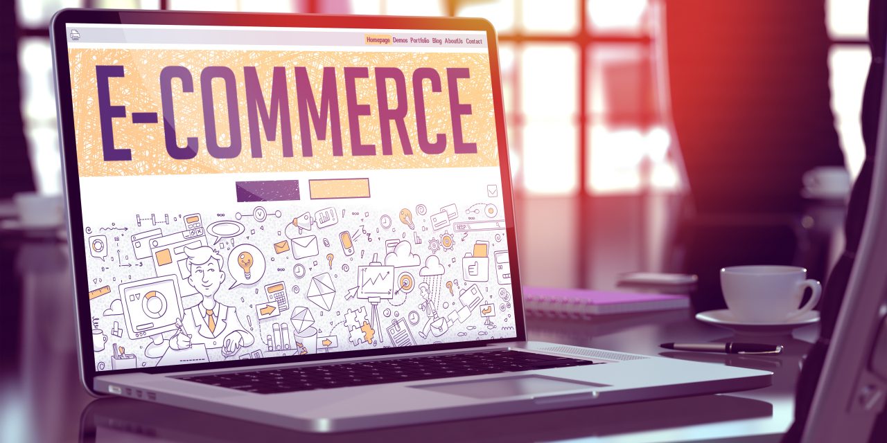 How Your eCommerce Website Can Optimize for Lead Conversion