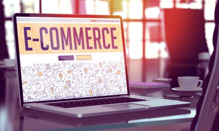 How Your eCommerce Website Can Optimize for Lead Conversion