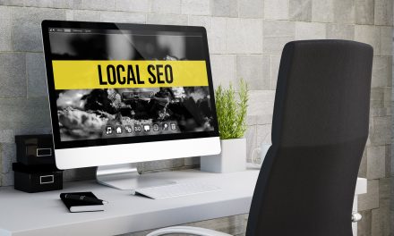 5 Reasons Why You Should Use a Local SEO Company to Optimize Your Construction Company