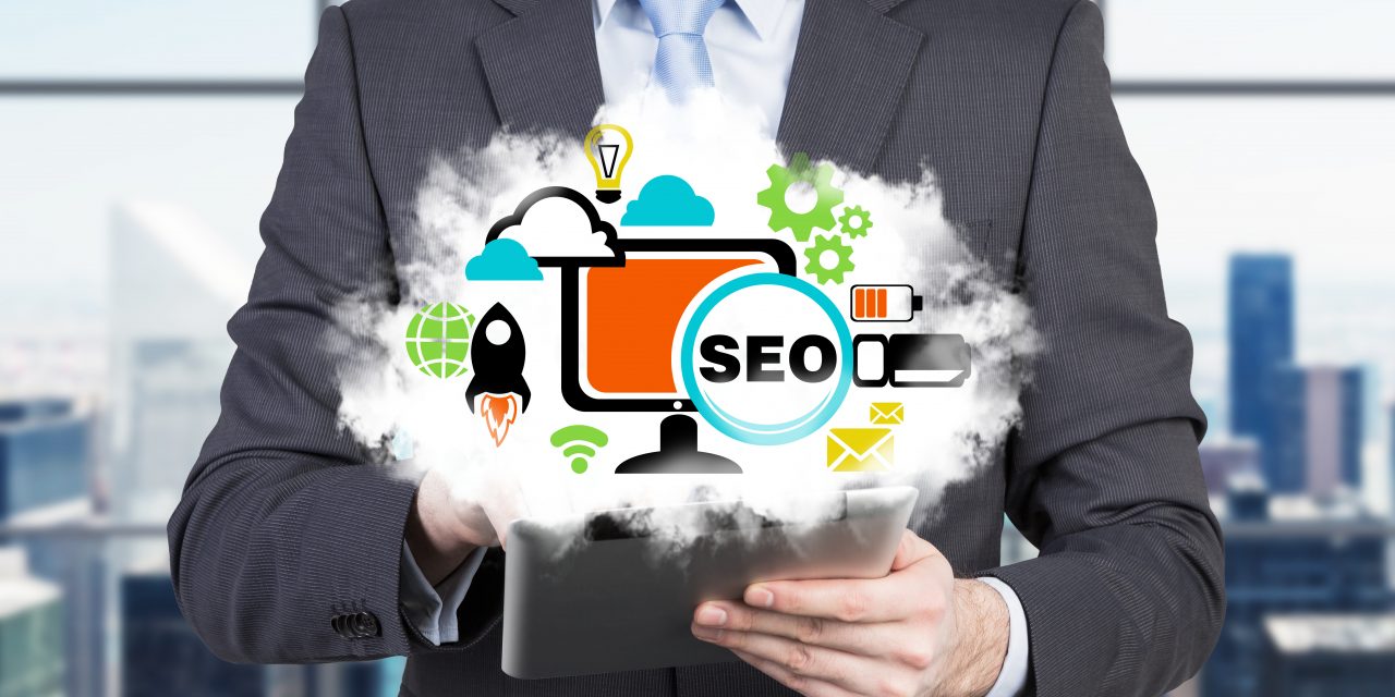 5 Reasons Your Health Business Needs a Local SEO Consultant