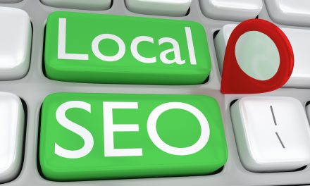 Why You Should Hire a Local SEO Expert for Your Pharmaceutical Business