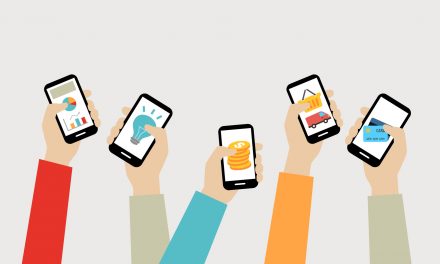 3 Mobile App Trends To Be On The Lookout For In 2018