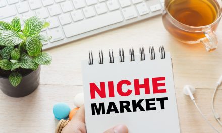 How to Make Marketing Niche Products Your Secret Weapon