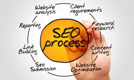3 Organic SEO Services For Marketing Your Vacation Rental Website