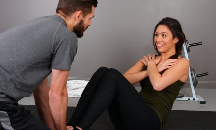 The Complete Guide to Personal Trainer SEO