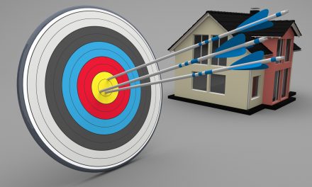 8 Tips for Better Real Estate SEO and Generating Leads