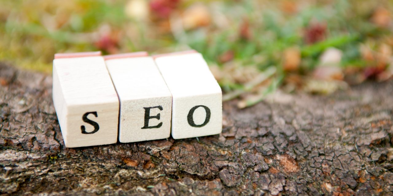 Best SEO Practices To Move Up Rankings Consistently