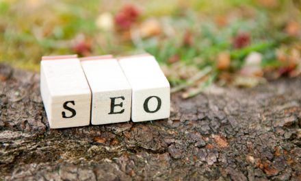 Best SEO Practices To Move Up Rankings Consistently