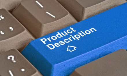 The Secret to SEO-Friendly Product Descriptions