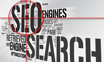 5 Powerful SEO Solutions for Investment Companies