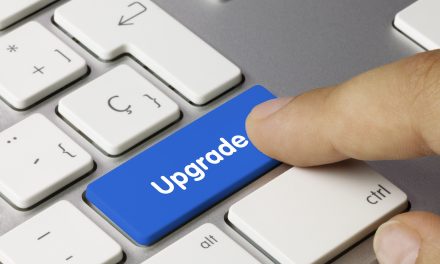 4 Ways to Tell If You Need a Website Upgrade