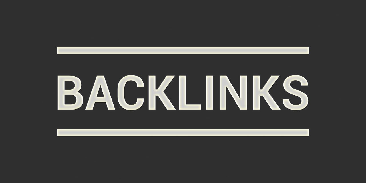 Quick and Easy Guide to White Hat Backlinks