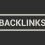 Quick and Easy Guide to White Hat Backlinks