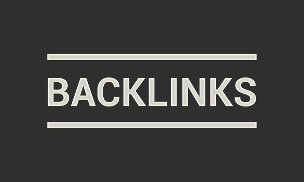 Quick and Easy Guide to White Hat Backlinks