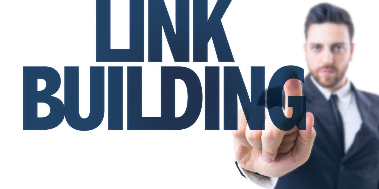 Should Your Business Outsource Link Building?