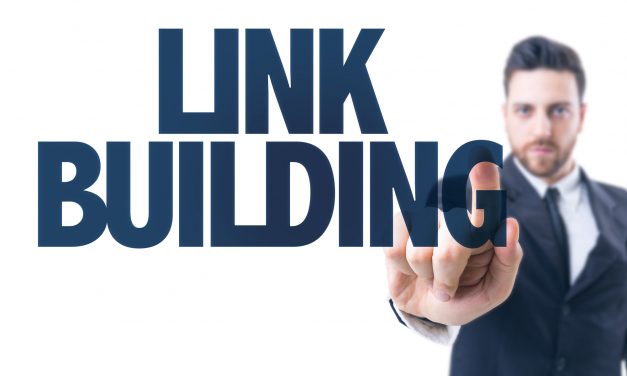 Should Your Business Outsource Link Building?