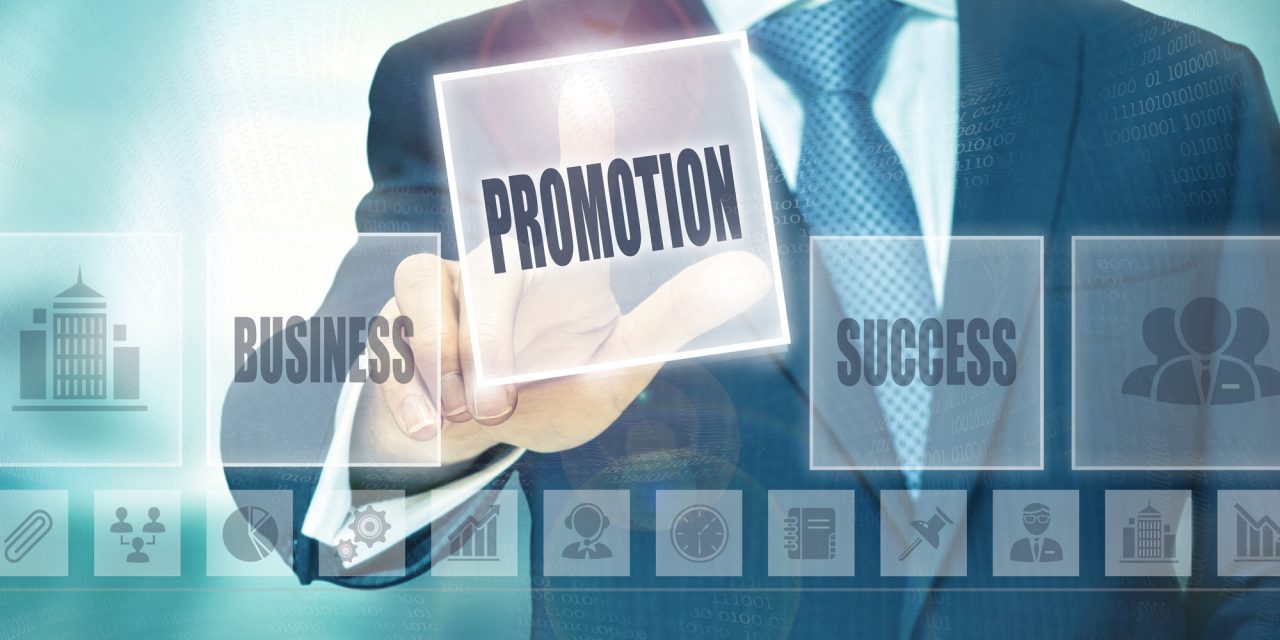 5 Creative Promotion Strategies You Need to Know About