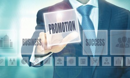 5 Creative Promotion Strategies You Need to Know About