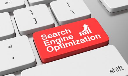 5 Creative SEO Solutions for a Cleaning Company